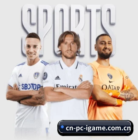 cn-pc-igame.com.cn APP